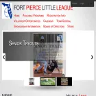fpll.net