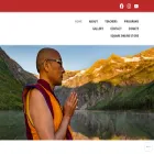 fpmt-osel.org