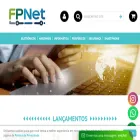 fpnet.com.br