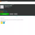 fpoc.sourceforge.net