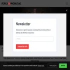 fproducao.pt