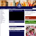 fpr.skoleintra.dk