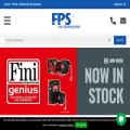 fps-compressors.co.uk