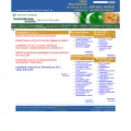 fpsc.gov.pk
