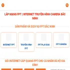 fptbacninh.vn