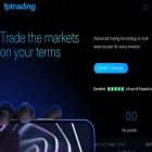 fptrading.com