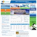 fpts.com.vn