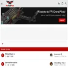 fpvdronepilots.com