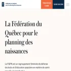 fqpn.qc.ca