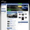 fquick.com
