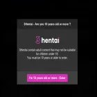 fr.3hentai.net
