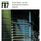 fr7.fr.de
