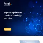 fractalanalyticsacademy.fractal.ai
