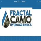 fractalcamo.com