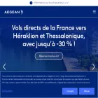 fr.aegeanair.com