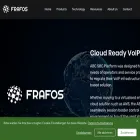 frafos.com