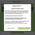 frag-mutti.de