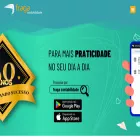 fragacontabilidade.com.br