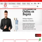 fraganceroscolombia.com.co