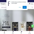 fragaro.com