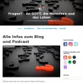 fragen.home.blog