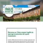 fragilite.org