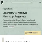 fragmentarium.ms