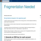 fragmentationneeded.net