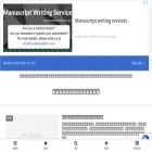 fragolatorta.com