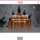 fragrance-with.com