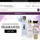 fragrance.net