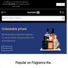 fragrancekw.com