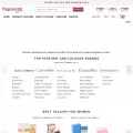 fragrancex.com