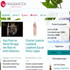 fragrantica.de