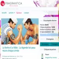 fragrantica.fr