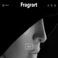 fragrart.com