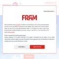 fram-ce.fr