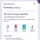 framabag.org