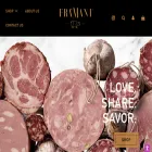 framani.com