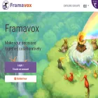 framavox.org