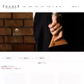 frame.jp
