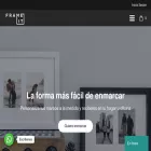 frameit.mx