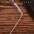 framemontana.com