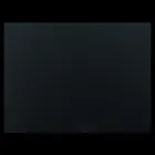 frameofmindfilms.com