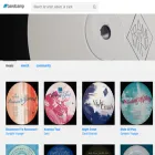 frameofmindrec.bandcamp.com