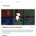 framer.community