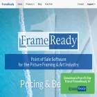 frameready.com