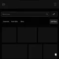 frameset.app
