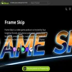 frameskip.podbean.com