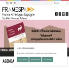 framespa.univ-tlse2.fr